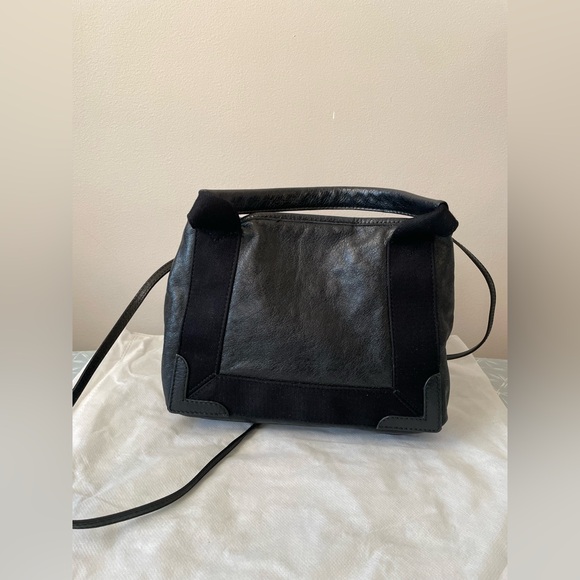 Balenciaga Sling - Picture 2 of 9